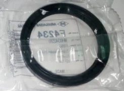 ������� Musashi F4234 Musashi F4234 F4234 ����