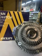����� ����������� ���������� Aisin FCT034 FCT034 ����