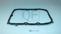 ��������� ���� VW Touareg II 7P# 10/01- Audi Q7 4L# 07/11- Quattro Freni QF71B00021 QF71B00021 ����