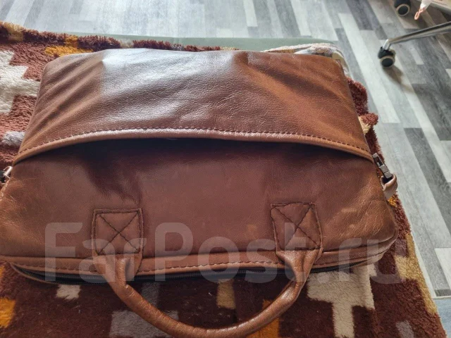 Acer Swift 3. ��� 24 ��, WiFi: 1, Bluetooth: 1 ����