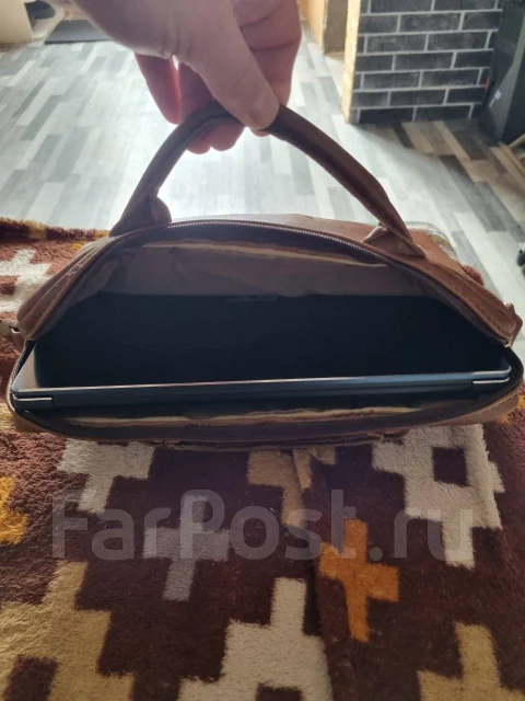 Acer Swift 3. ��� 24 ��, WiFi: 1, Bluetooth: 1 ����