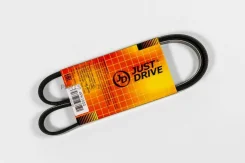 ������ ������������ JD JUST Drive 4PK1050 4PK1050 ����
