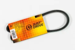 ������ ������������ JD JUST Drive 4PK1100 4PK1100 ����