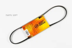 ������ ������������ JD JUST Drive 3PK820 3PK820 ����