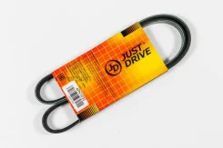 ������ ������������ JD JUST Drive 4PK1030 4PK1030 ����