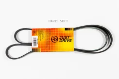 ������ ������������ JD JUST Drive 4PK1485 4PK1485 ����