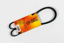 ������ ������������ JD JUST Drive 4PK1260 4PK1260 ����