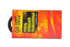 ������ ������������ JD JUST Drive 4PK665 4PK665 ����