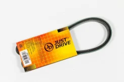 ������ ������������ JD JUST Drive 4PK1105 4PK1105 ����