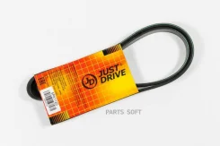 ������ ������������ JD JUST Drive 5PK1120 5PK1120 ����