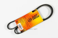 ������ ������������ JD JUST Drive 5PK1170 5PK1170 ����