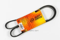������ ������������ JD JUST Drive 5PK1240 5PK1240 ����