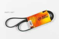 ������ ������������ JD JUST Drive 5PK1255 5PK1255 ����