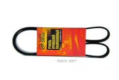 ������ ������������ JD JUST Drive 5PK1210 5PK1210 ����