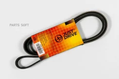 ������ ������������ JD JUST Drive 5PK1815 5PK1815 ����