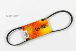 ������ ������������ JD JUST Drive 5PK830 5PK830 ����