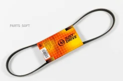 ������ ������������ JD JUST Drive 5PK920 5PK920 ����