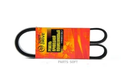 ������ ������������ JD JUST Drive 6PK1045 6PK1045 ����