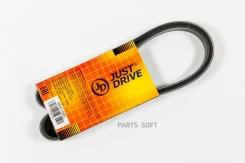 ������ ������������ JD JUST Drive 6PK1085 6PK1085 ����