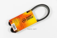 ������ ������������ JD JUST Drive 6PK1100 6PK1100 ����
