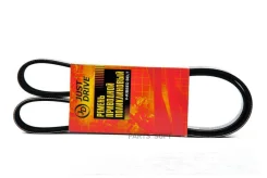 ������ ������������ JD JUST Drive 6PK1205 6PK1205 ����