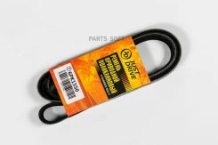 ������ ������������ JD JUST Drive 6PK1550 6PK1550 ����