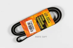 ������ ������������ JD JUST Drive 6PK2055 6PK2055 ����