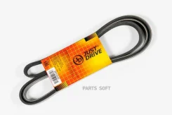 ������ ������������ JD JUST Drive 6PK2045 6PK2045 ����