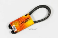 ������ ������������ JD JUST Drive 6PK1950 6PK1950 ����