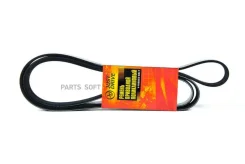 ������ ������������ JD JUST Drive 6PK2285 6PK2285 ����