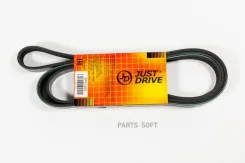 ������ ������������ JD JUST Drive 6PK1920 6PK1920 ����