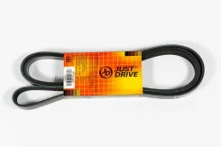 ������ ������������ JD JUST Drive 6PK2160 6PK2160 ����