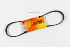 ������ ������������ JD JUST Drive 6PK853 6PK853 ����