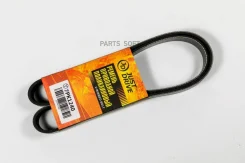 ������ ������������ JD JUST Drive 7PK1240 7PK1240 ����