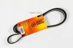 ������ ������������ JD JUST Drive 7PK1385 7PK1385 ����