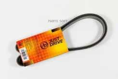 ������ ������������ JD JUST Drive 7PK1275 7PK1275 ����