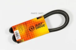 ������ ������������ JD JUST Drive 7PK1640 7PK1640 ����