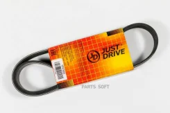 ������ ������������ JD JUST Drive 7PK985 7PK985 ����