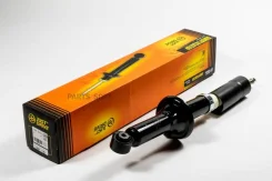 ����������� ������������ ������ /NSF9072/ JUST Drive JAA0405 JAA0405 ����