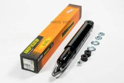 ����������� ������������ ������ /345005/ JUST Drive JAA0466 JAA0466 ����