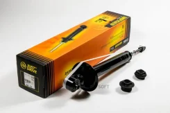 ����������� ������������ ������ /551132/ JUST Drive JAA0467 JAA0467 ����