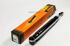 ����������� ������������ ������ /345027/ JUST Drive JAA0484 JAA0484 ����