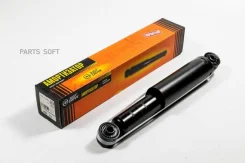 ����������� ������������ ������ /344456/ JUST Drive JAA0493 JAA0493 ����