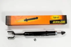 ����������� ������������ ��������/341301/ JUST Drive JAA0522 JAA0522 ����