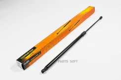 ������� ���� JUST Drive JAD0092 JAD0092 ����