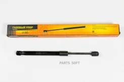 ������� ���� JUST Drive JAD0125 JAD0125 ����