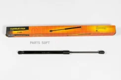 ������� ���� JUST Drive JAD0171 JAD0171 ����
