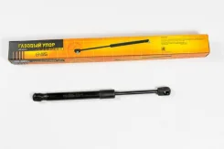 ������� ���� JUST Drive JAD0165 JAD0165 ����