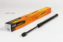 ������� ���� JUST Drive JAD0152 JAD0152 ����