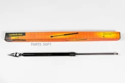 ������� ����, ������ JUST Drive JAD0175 JAD0175 ����